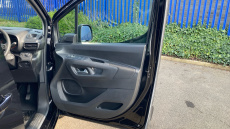 Vauxhall Combo Life 1.5 Turbo D Edition 5dr Diesel Estate